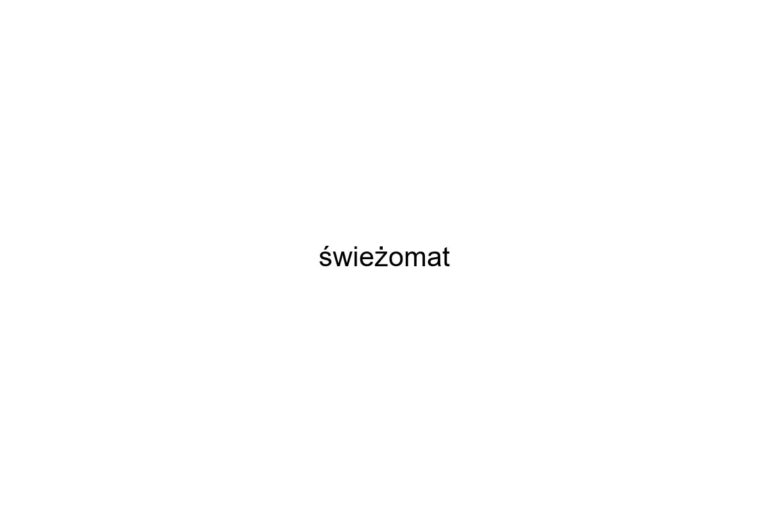 wieomat