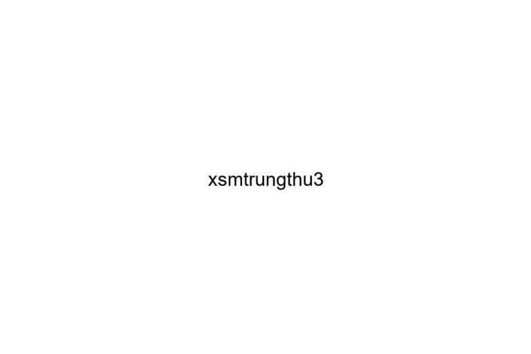 xsmtrungthu3
