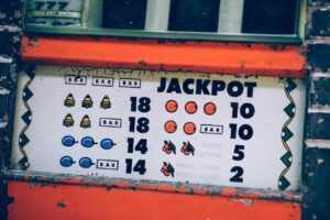 addiction, amusement, antique, bar, cash, casino, chance, coin, collection, entertainment, fruit, fun, gamble, gambler, gambling, game, gamer, gaming, jackpot, leisure, luck, lucky, machine, metal, money, old, plastic, play, random, reel, retro, risk, rust, rusty, slot, slot machine, success, toy, vegas, wheels, win, winner, jackpot, jackpot, jackpot, jackpot, jackpot, slot, slot machine, slot machine, slot machine