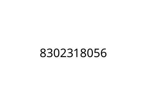 8302318056