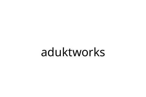 aduktworks