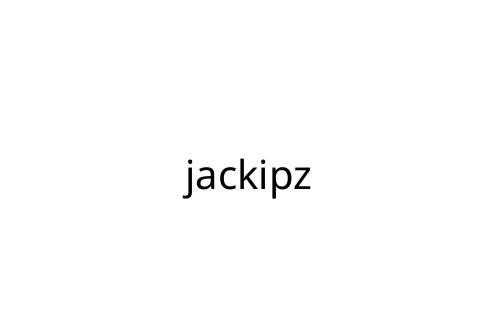 jackipz