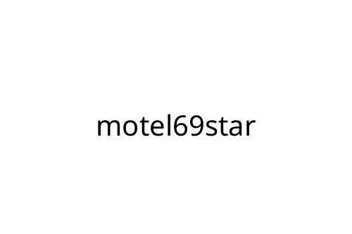 motel69star