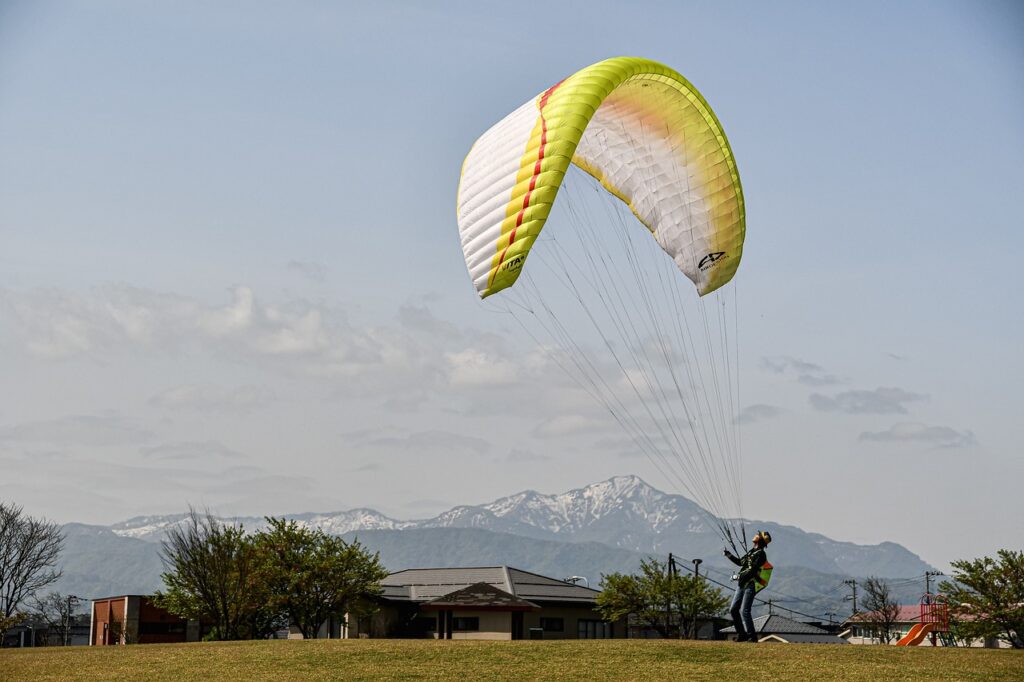 boy short on sides long on top