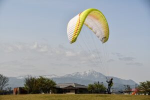 boy short on sides long on top