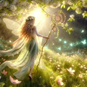 boys haircut long on top short sides