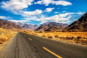 fine hair mid length hairstyles for over 50