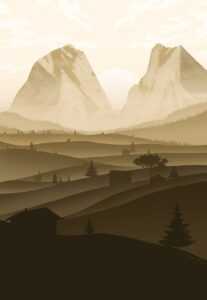 first-time minor dwi offenders face aceable