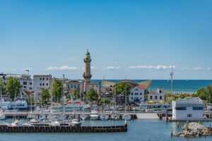 flight time from ohio to florida