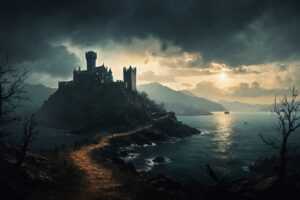 is fojatosgarto hard to cook