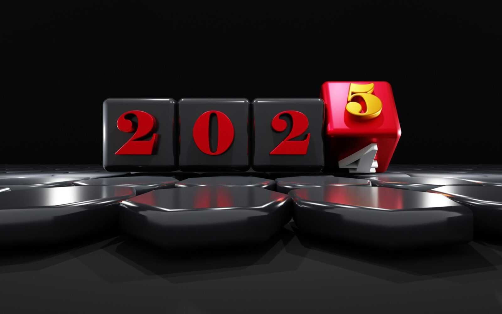 online gambling trends 2026