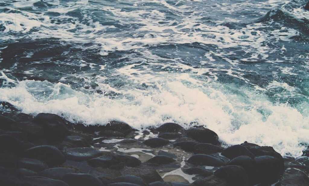 gaming patch chronotriggerpatchv19y32c1