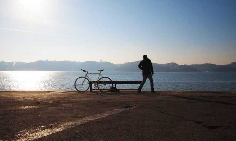 how to download rogrand525 pc games for free