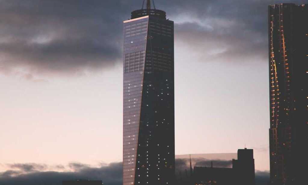 how to hacking zillexit software