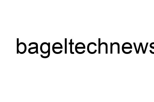 bageltechnews.com