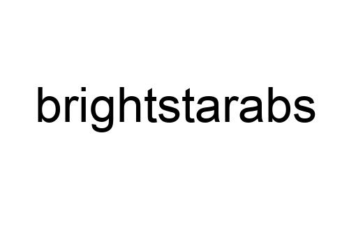 brightstarabs
