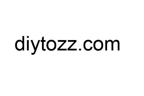 diytozz.com