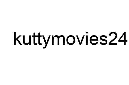 kuttymovies24