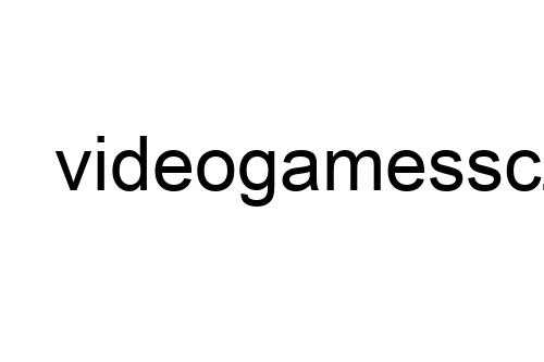 videogamesscz.github.io/videohost