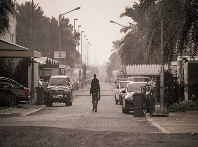 al qassam wallpaper hd