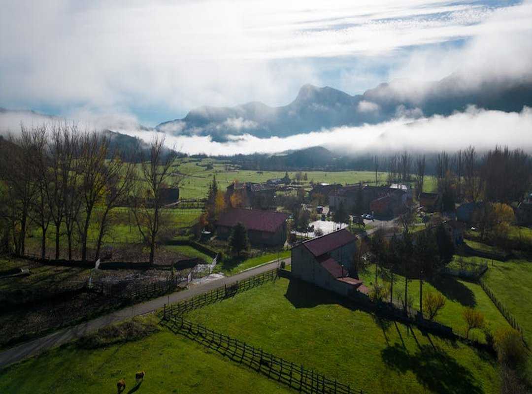 Plataformas y Recursos para Encontrar Imágenes Elegantes