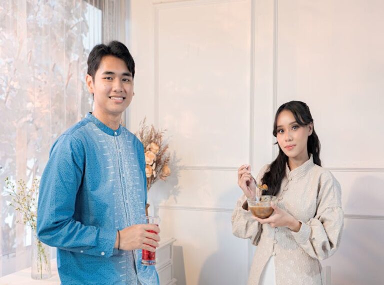 telegram melayu tudung