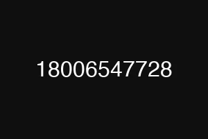 18006547728