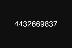 4432669837