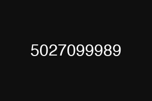 5027099989