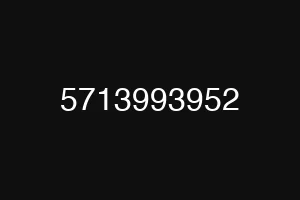 5713993952