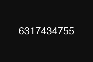 6317434755