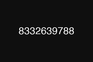 8332639788