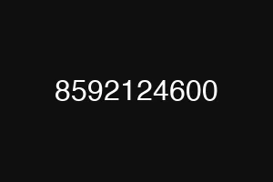 8592124600