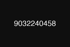 9032240458