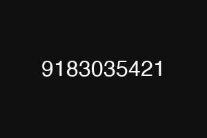 9183035421