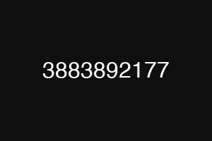 3883892177