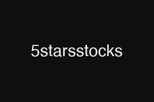5starsstocks
