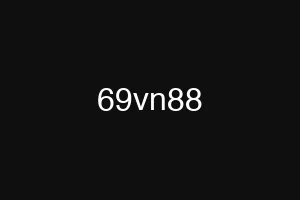 69vn88