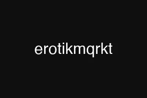 erotikmqrkt