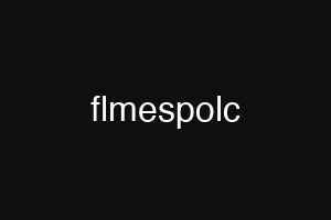 flmespolc