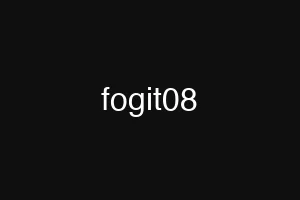 fogit08