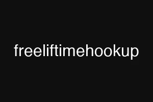 freeliftimehookup