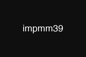 impmm39
