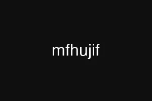 mfhujif