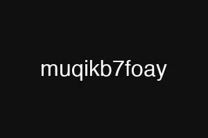 muqikb7foay