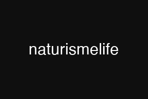 naturismelife