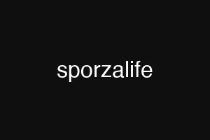 sporzalife