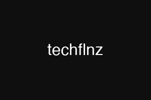 techflnz