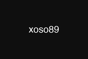 xoso89