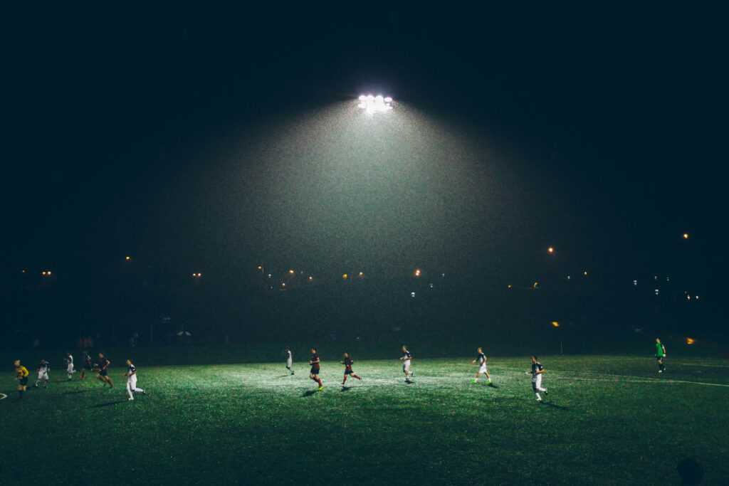 abigail keenan 8 s5QuUBtyM unsplash